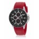 Reloj Marea Hombre B41318/3 Sport Rojo - B41318/3