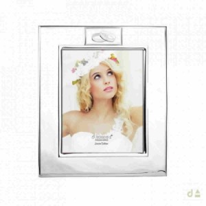 MARCO ALIANZAS 20X25 - 5.7CM - 7ML-DH050.5