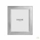 MARCO DHOME CHRISTOFLE 9X13 - 4ML-BE1291.3L