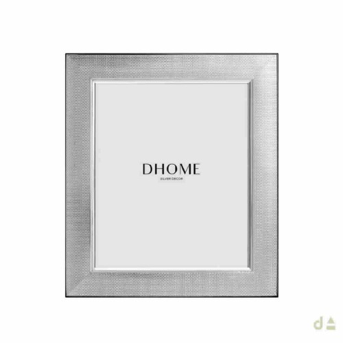MARCO DHOME CHRISTOFLE 9X13 - 4ML-BE1291.3L