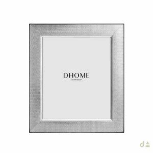 MARCO DHOME CHRISTOFLE 9X13 - 4ML-BE1291.3L