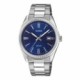 MTP-1302PD-2AV - MTP-1302PD-2AV MTP-1302PD-2AV - MTP-1302PD-2AV