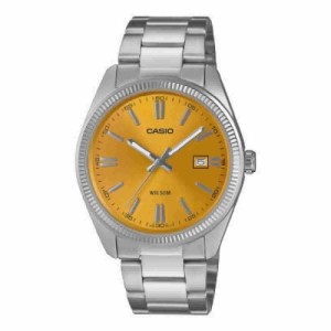 MTP-1302PD-9AV - MTP1302PD9AVEF