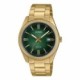 MTP-1302PGC-3AV - MTP-1302PGC-3A MTP-1302PGC-3AV - MTP-1302PGC-3A