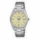 UTP-1302PD-9AV - UTP1302PD9AVEF UTP-1302PD-9AV - UTP1302PD9AVEF