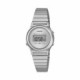 Mini CollectionLA700WE-7A - LA700WE-7AEF Mini CollectionLA700WE-7A - LA700WE-7AEF