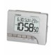 Despertador Casio DQ-747-8EF - DQ-747-8EF Despertador Casio DQ-747-8EF - DQ-747-8EF