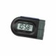 Despertador Casio DQ-543B-1EF - DQ-543B-1EF Despertador Casio DQ-543B-1EF - DQ-543B-1EF