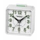 Desperador Casio TQ-140-7EF - TQ-140-7EF Desperador Casio TQ-140-7EF - TQ-140-7EF