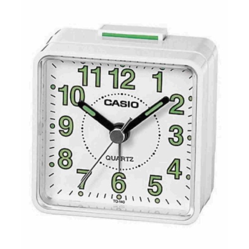 Desperador Casio TQ-140-7EF - TQ-140-7EF