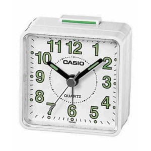 Desperador Casio TQ-140-7EF - TQ-140-7EF