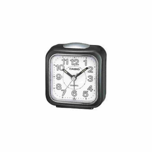 Despertador TQ-142-1EF - TQ-142-1EF