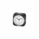 Despertador Casio TQ-143S-1EF - TQ-143S-1EF Despertador Casio TQ-143S-1EF - TQ-143S-1EF
