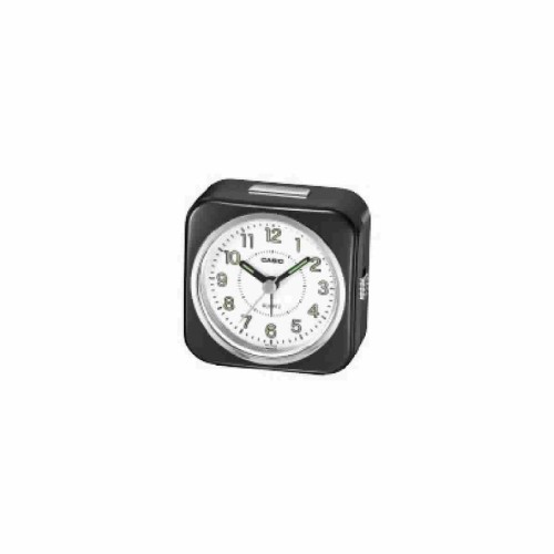 Despertador Casio TQ-143S-1EF - TQ-143S-1EF