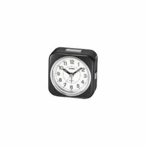 Despertador Casio TQ-143S-1EF - TQ-143S-1EF