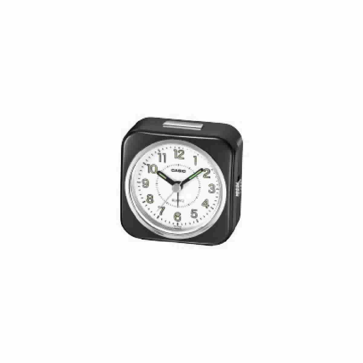 Despertador Casio TQ-143S-1EF - TQ-143S-1EF