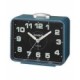Despertador Casio TQ-218-2EF - TQ-218-2EF Despertador Casio TQ-218-2EF - TQ-218-2EF