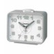 Despertador Casio TQ-218-8EF - TQ-218-8EF Despertador Casio TQ-218-8EF - TQ-218-8EF