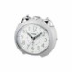 Despertador Casio TQ-369-7EF - TQ-369-7EF Despertador Casio TQ-369-7EF - TQ-369-7EF