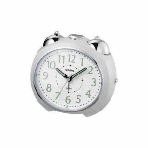 Despertador Casio TQ-369-7EF - TQ-369-7EF