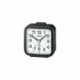 Despertador Casio TQ-141-1EF - TQ-141-1EF