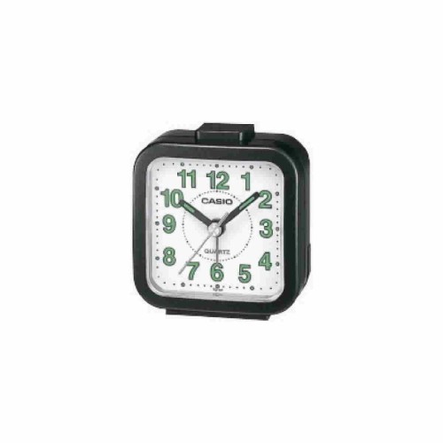 Despertador Casio TQ-141-1EF - TQ-141-1EF