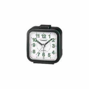 Despertador Casio TQ-141-1EF - TQ-141-1EF