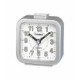 Despertador Casio TQ-141-8EF - TQ-141-8EF Despertador Casio TQ-141-8EF - TQ-141-8EF