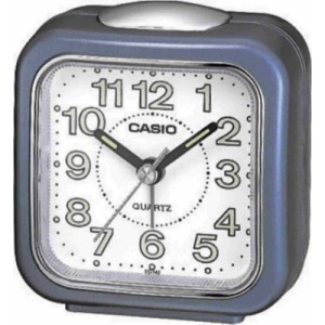 Despertador Casio TQ-142-2EF - TQ-142-2EF
