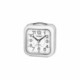 Despertador Casio TQ-142-7EF - TQ-142-7EF