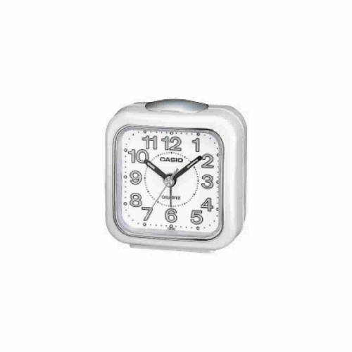 Despertador Casio TQ-142-7EF - TQ-142-7EF
