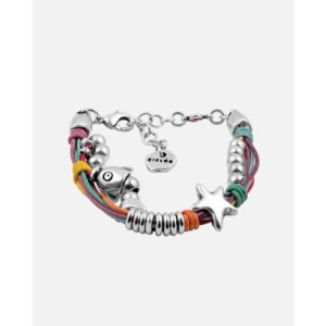 Pulsera en el Mar - 161143990