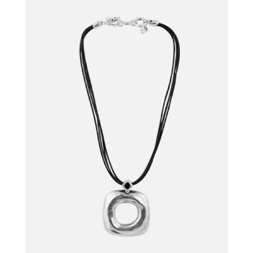 Collar Asir - 192824