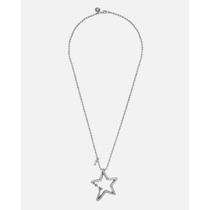 Collar Flella - 19283040