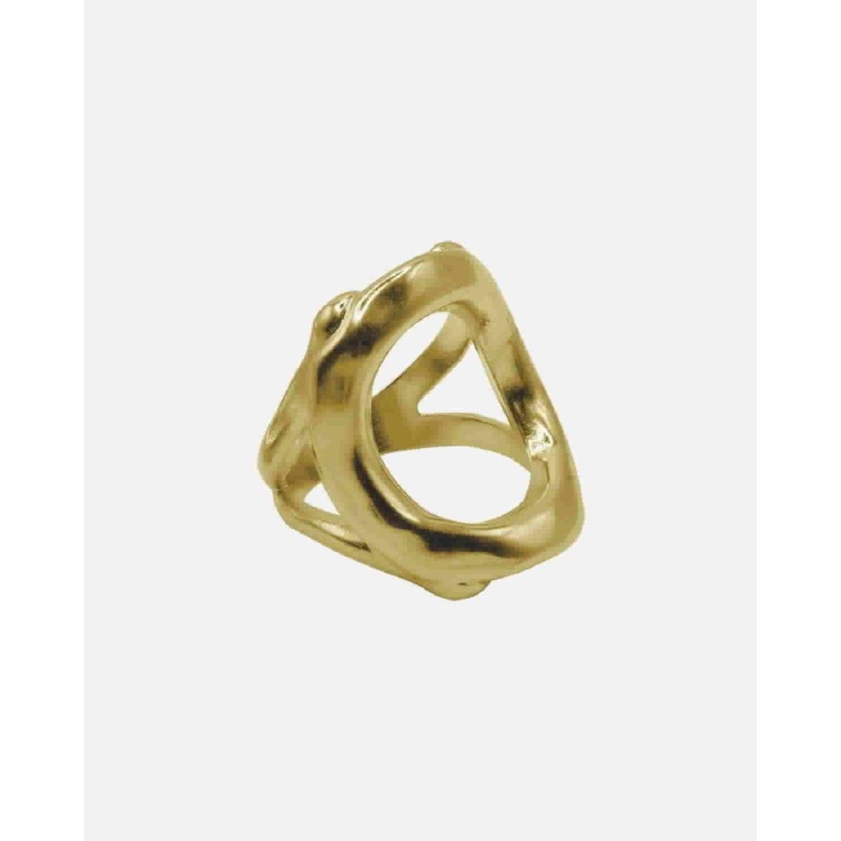 Anillo Dalia - 250505428