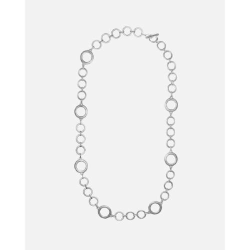 Collar Calista - 255807