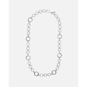 Collar Calista - 255807