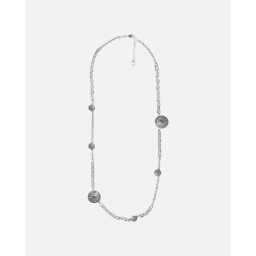 Collar Zoe - 245807