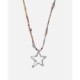 Collar Multiflella - 25380098 Collar Multiflella - 25380098