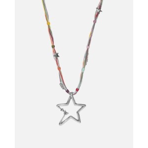 Collar Multiflella - 25380098