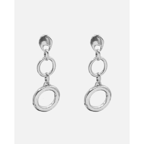 Pendientes Calista - 255603