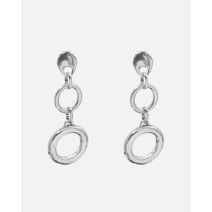 Pendientes Calista - 255603