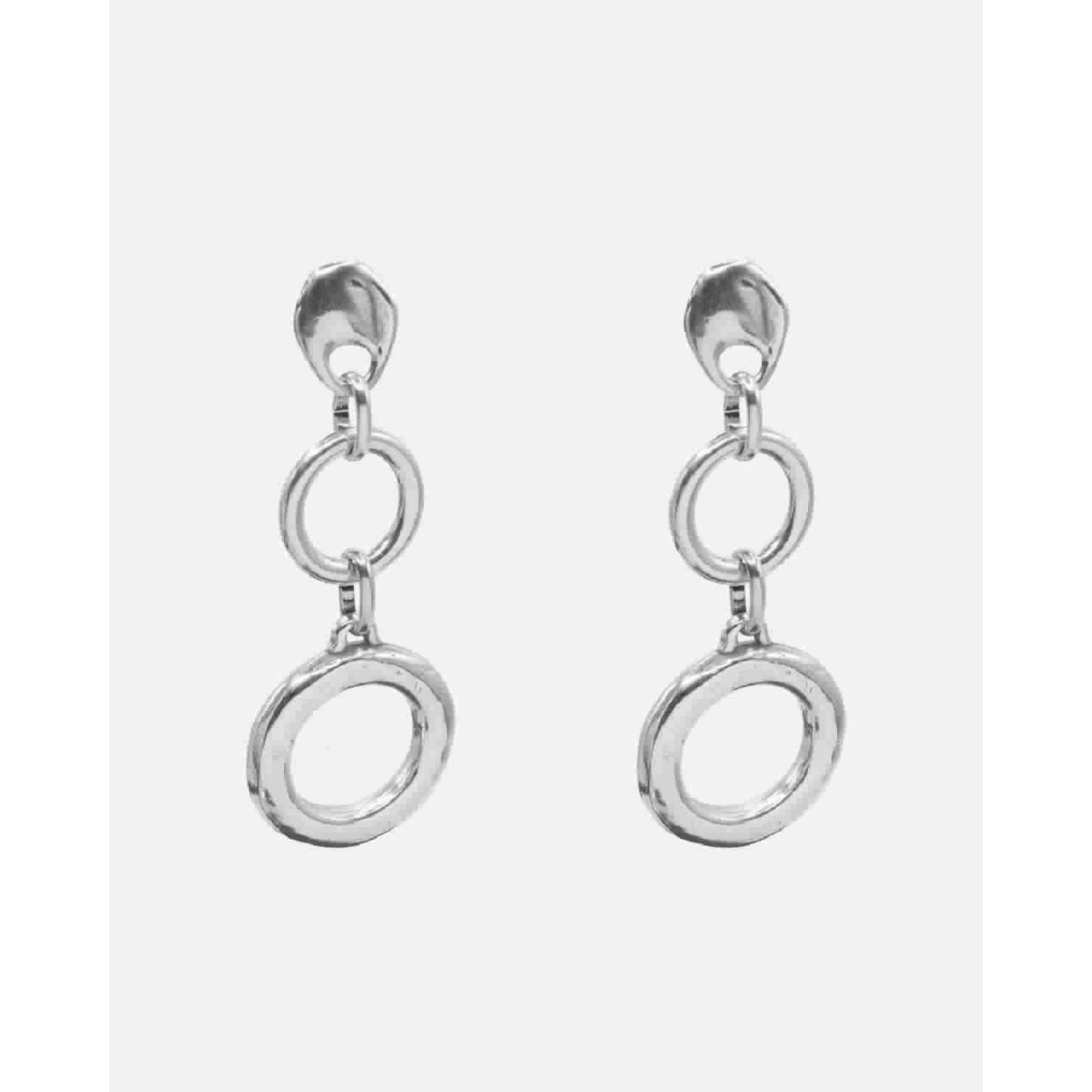 Pendientes Calista - 255603