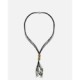 Collar Ástrea - 250815 Collar Ástrea - 250815