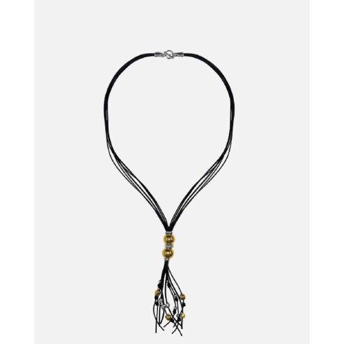 Collar Ástrea - 250815