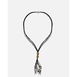 Collar Ástrea - 250815