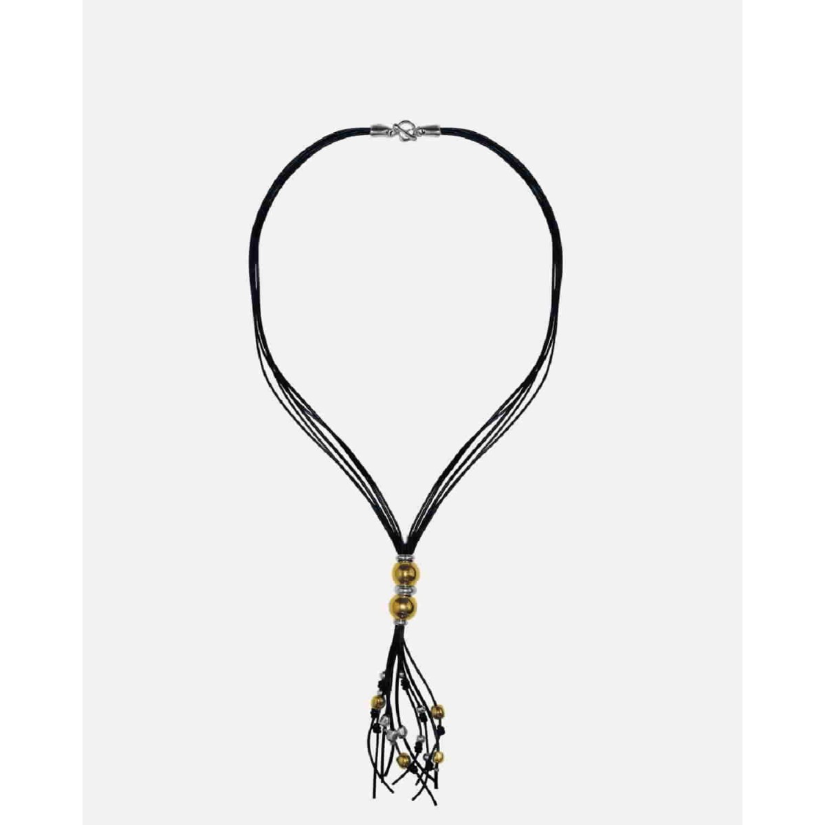 Collar Ástrea - 250815