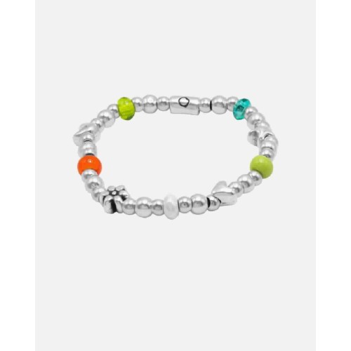 Pulsera Funny - 243107080