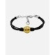 Pulsera Astrea - 250124 Pulsera Astrea - 250124