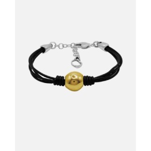 Pulsera Astrea - 250124